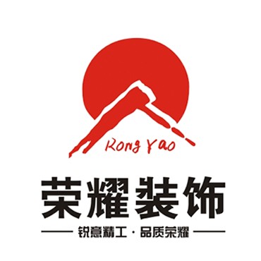 logo1